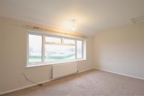 Images for Shakespeare Road, Royal Wootton Bassett