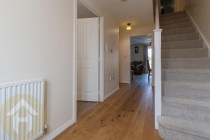 Images for Blain Place, Royal Wootton Bassett