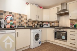 View Full Details for Blain Place, Royal Wootton Bassett - EAID:11742, BID:1