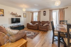 View Full Details for Blain Place, Royal Wootton Bassett - EAID:11742, BID:1