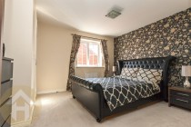 Images for Blain Place, Royal Wootton Bassett