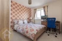 Images for Blain Place, Royal Wootton Bassett