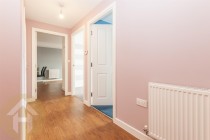 Images for Cloatley Crescent, Royal Wootton Bassett, Swindon