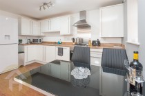 Images for Cloatley Crescent, Royal Wootton Bassett, Swindon