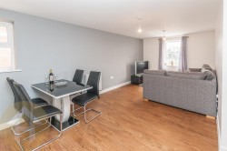 View Full Details for Cloatley Crescent, Royal Wootton Bassett, Swindon - EAID:11742, BID:1