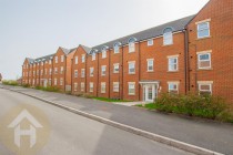 Images for Cloatley Crescent, Royal Wootton Bassett, Swindon