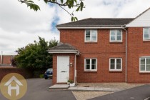 Images for Manor House Close, Royal Wootton Bassett