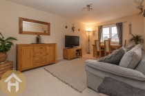 Images for Manor House Close, Royal Wootton Bassett