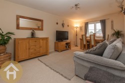 View Full Details for Manor House Close, Royal Wootton Bassett - EAID:11742, BID:1