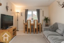 Images for Manor House Close, Royal Wootton Bassett