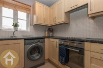 Images for Manor House Close, Royal Wootton Bassett