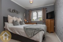 Images for Manor House Close, Royal Wootton Bassett