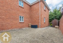 Images for Manor House Close, Royal Wootton Bassett