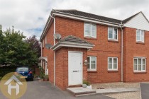 Images for Manor House Close, Royal Wootton Bassett