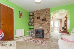 View Full Details for Bennett Hill Close, Royal Wootton Bassett SN4 8 - EAID:11742, BID:1