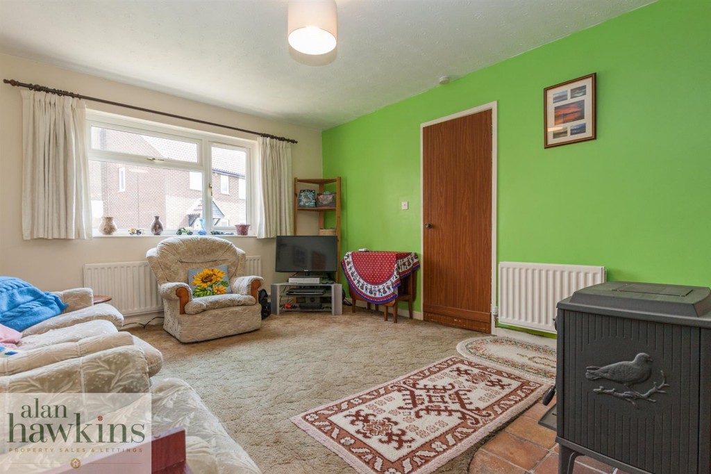 Images for Bennett Hill Close, Royal Wootton Bassett SN4 8 EAID:11742 BID:1