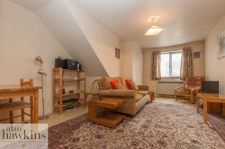 View Full Details for Westbury Park, Royal Wootton Bassett SN4 7D - EAID:11742, BID:1