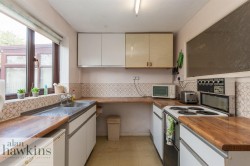 View Full Details for Westbury Park, Royal Wootton Bassett SN4 7D - EAID:11742, BID:1