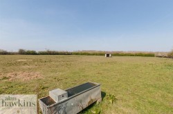 View Full Details for Main Road, Christian Malford, Chippenham - EAID:11742, BID:1