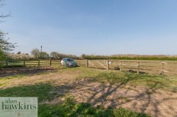 View Full Details for Main Road, Christian Malford, Chippenham - EAID:11742, BID:1