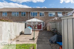 View Full Details for Longfellow Crescent, Royal Wootton Bassett SN4 8 - EAID:11742, BID:1