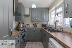 View Full Details for Longfellow Crescent, Royal Wootton Bassett SN4 8 - EAID:11742, BID:1