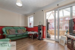 View Full Details for Longfellow Crescent, Royal Wootton Bassett SN4 8 - EAID:11742, BID:1