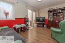 Images for Longfellow Crescent, Royal Wootton Bassett SN4 8