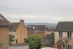 View Full Details for Orchard Mead, Royal Wootton Bassett - EAID:11742, BID:1