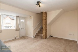 View Full Details for Orchard Mead, Royal Wootton Bassett - EAID:11742, BID:1