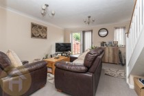 Images for Pheasant Close, Covingham, Swindon