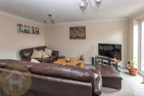 Images for Pheasant Close, Covingham, Swindon