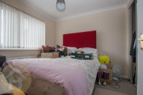 Images for Pheasant Close, Covingham, Swindon