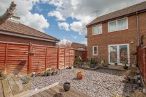 Images for Pheasant Close, Covingham, Swindon