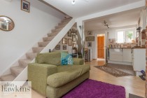 Images for Wood Street, Royal Wootton Bassett SN4 7