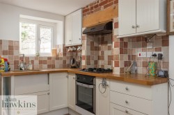 View Full Details for Wood Street, Royal Wootton Bassett SN4 7 - EAID:11742, BID:1