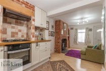 Images for Wood Street, Royal Wootton Bassett SN4 7