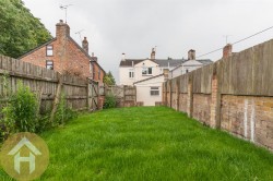 View Full Details for High Street, Royal Wootton Bassett - EAID:11742, BID:1