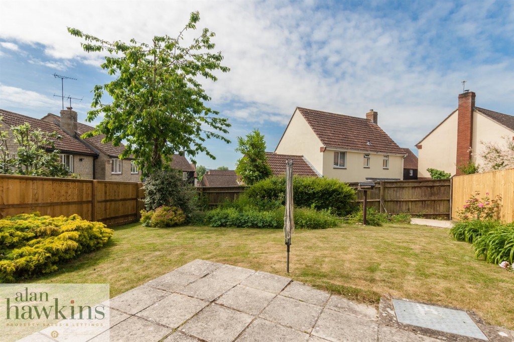 Images for Alderney Close, Royal Wootton Bassett SN4 8 EAID:11742 BID:1