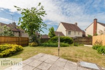 Images for Alderney Close, Royal Wootton Bassett SN4 8