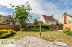 View Full Details for Alderney Close, Royal Wootton Bassett SN4 8 - EAID:11742, BID:1