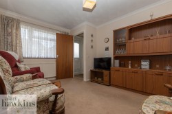 View Full Details for Alderney Close, Royal Wootton Bassett SN4 8 - EAID:11742, BID:1