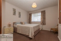 Images for Alderney Close, Royal Wootton Bassett SN4 8