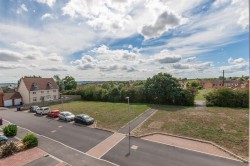 View Full Details for Blain Place, Royal Wootton Bassett - EAID:11742, BID:1