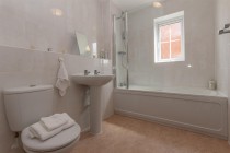 Images for Blain Place, Royal Wootton Bassett