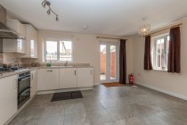 Images for Blain Place, Royal Wootton Bassett