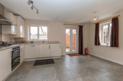 View Full Details for Blain Place, Royal Wootton Bassett - EAID:11742, BID:1