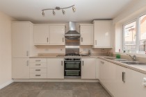 Images for Blain Place, Royal Wootton Bassett