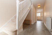 Images for Blain Place, Royal Wootton Bassett