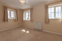 Images for Blain Place, Royal Wootton Bassett